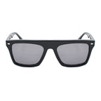 V4HEFD9AAC16ED243E564983B63F796751FR7430133P2