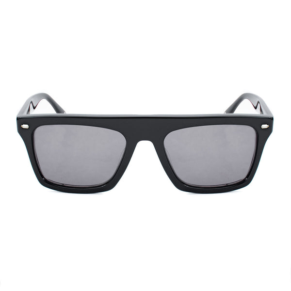 V3HEFD9AAC16ED243E564983B63F796751FR7430133P2