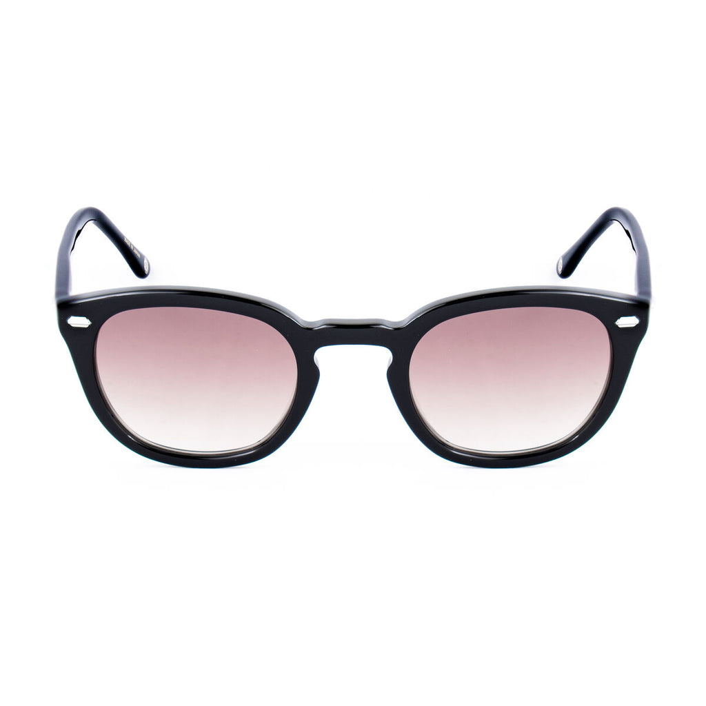 V4HAE3E935D083B4CB75068192DB2027FBER7430010P2