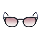 V4HAE3E935D083B4CB75068192DB2027FBER7430010P2