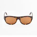 V4H330E57809C601077C8341F27E5545C05R7429916P2