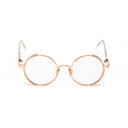 V6HFAB25750AB17785E7A8AC3AF778904E5R5097054P2