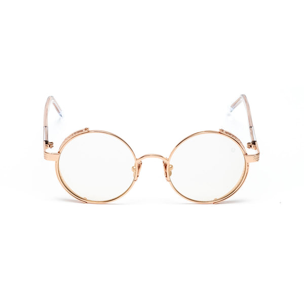 V4HFAB25750AB17785E7A8AC3AF778904E5R5097054P2