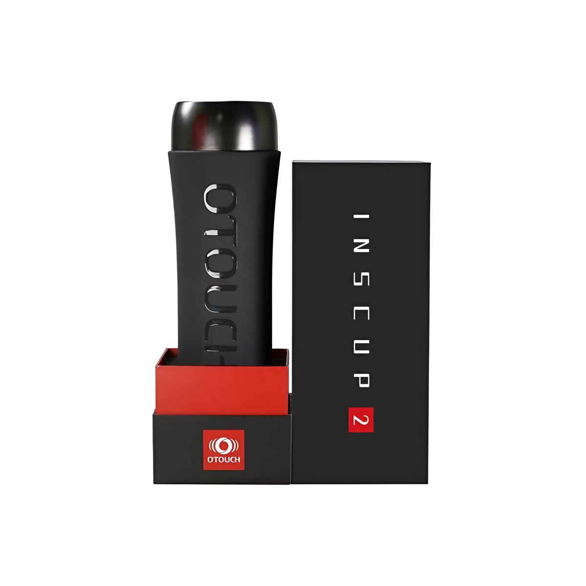 V4H5DAD64978EAFA1CBDC524961C65EB469R7422434P3