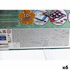 V4HB3925494ADF2CC6F972EA8CCC4614AE5R5671870P9