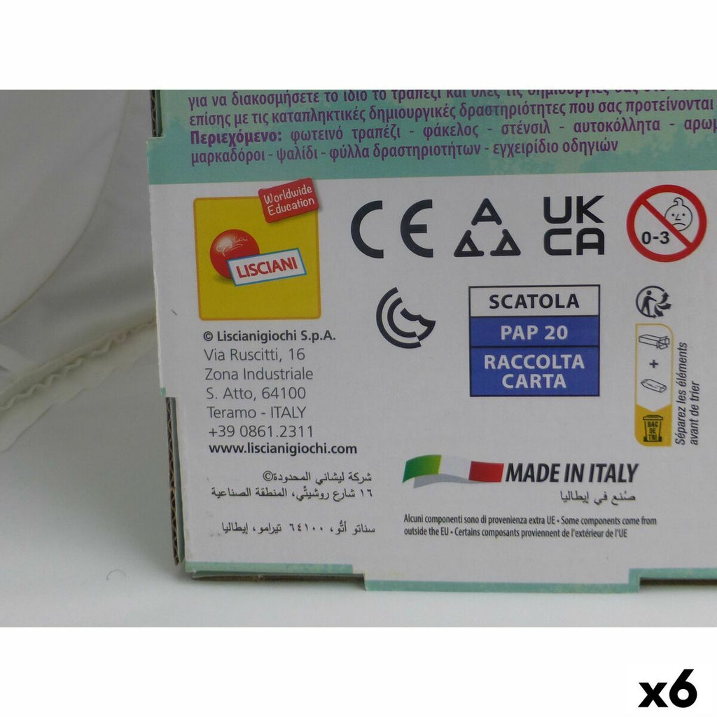 V4H41FE830BAE7D4ACF287A6E0224D471EER5671874P10