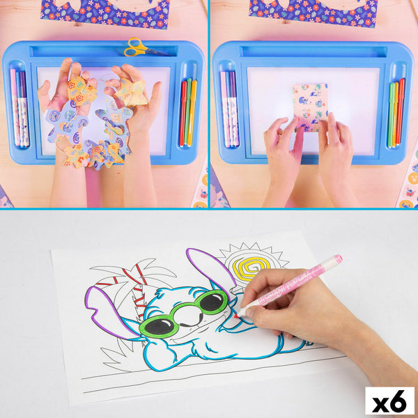 V4HCEF34C5C397E370AB1B8A10584344C3FR5671865P6