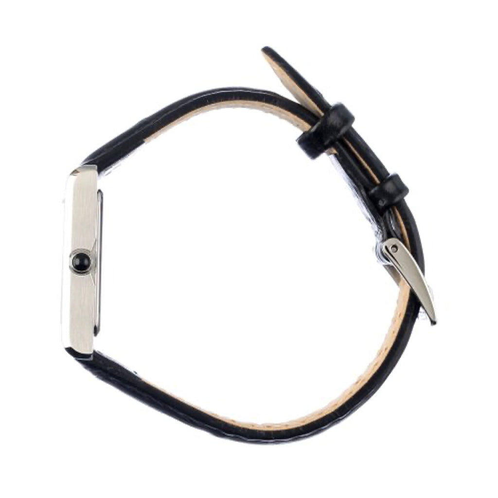 V5H033A74E5E876B0A22B18A7DF53D75E83R5663498P2