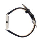 V5H033A74E5E876B0A22B18A7DF53D75E83R5663498P2