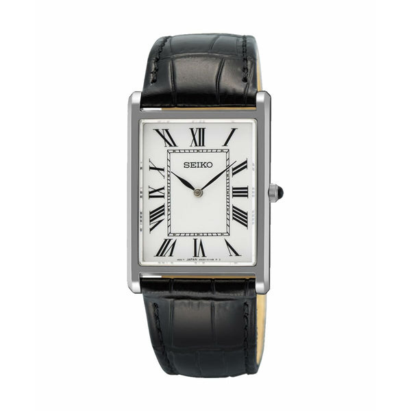 V4H15F3E0C3F3B161CAD52C4A2CA6E0FB7AR6999291P1