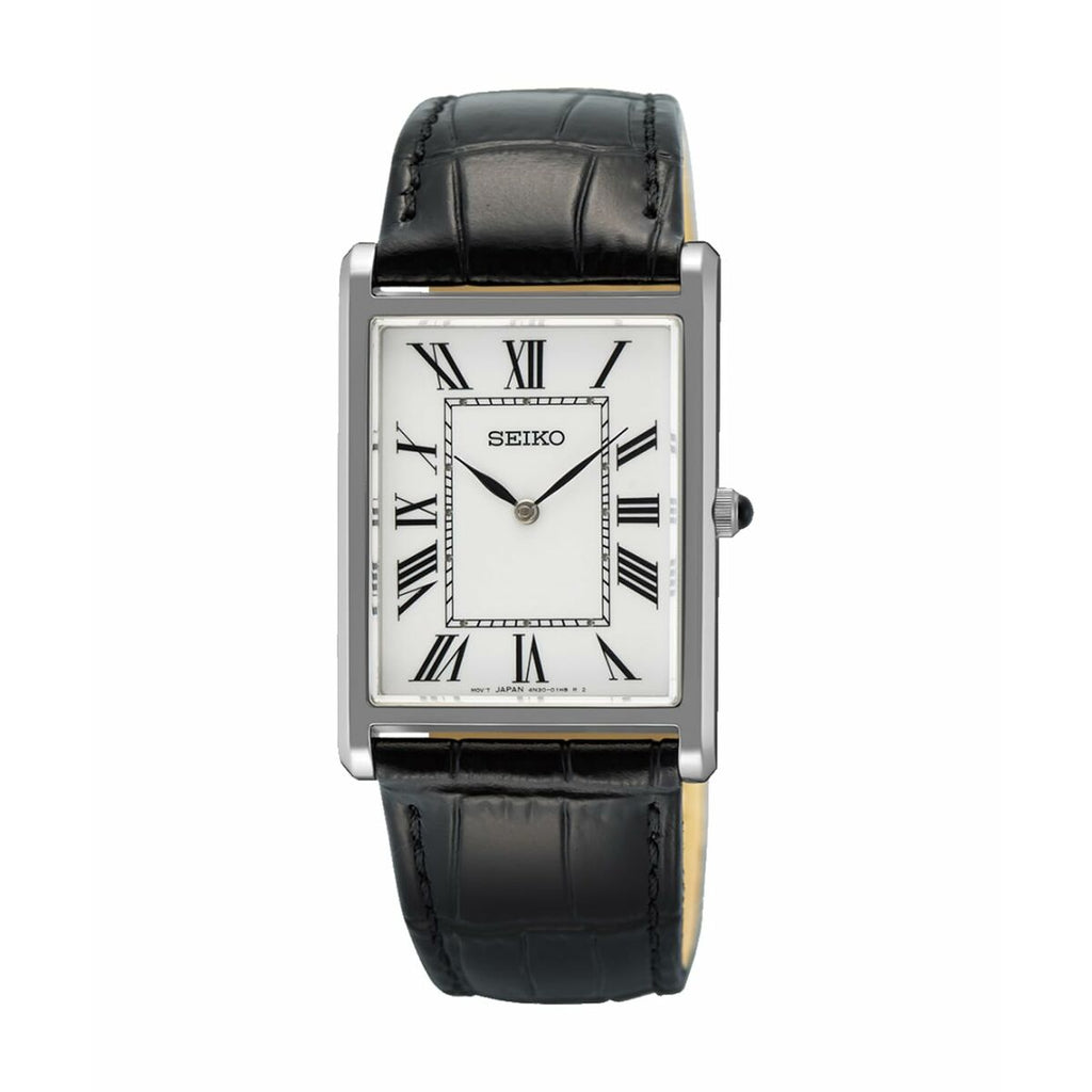 V3H15F3E0C3F3B161CAD52C4A2CA6E0FB7AR6999291P1