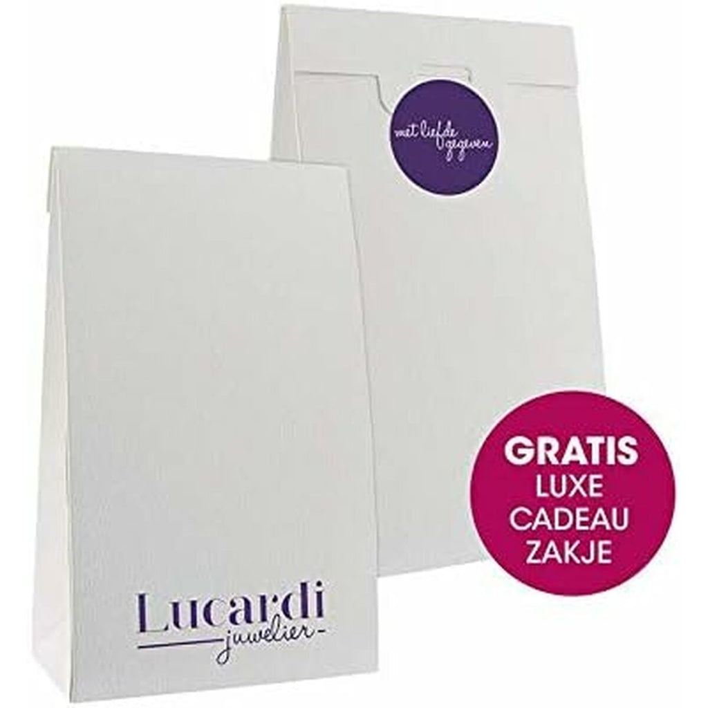 V5H4FE81A6C438135C17173F0FCA6CFBDA9R7026343P4