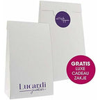 V5H4FE81A6C438135C17173F0FCA6CFBDA9R7026343P4