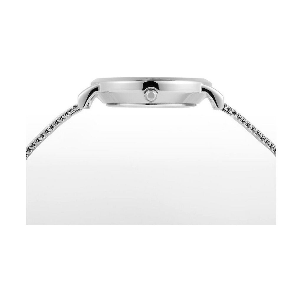 V10H09E851258143FC8FF52499B8401FB313R7023234P4