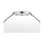 V10H09E851258143FC8FF52499B8401FB313R7023234P4