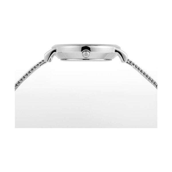 V10H09E851258143FC8FF52499B8401FB313R7023234P4