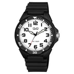 V2H14436878EE1B450535E5C7B1363450ADR7562430P1