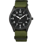 V3H11CBBB1009E959F81E517A776A3CF637R7562428P1