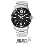 V5H49EC83C9F9A08A9D6A3BC8241206DCD4R7023163P1