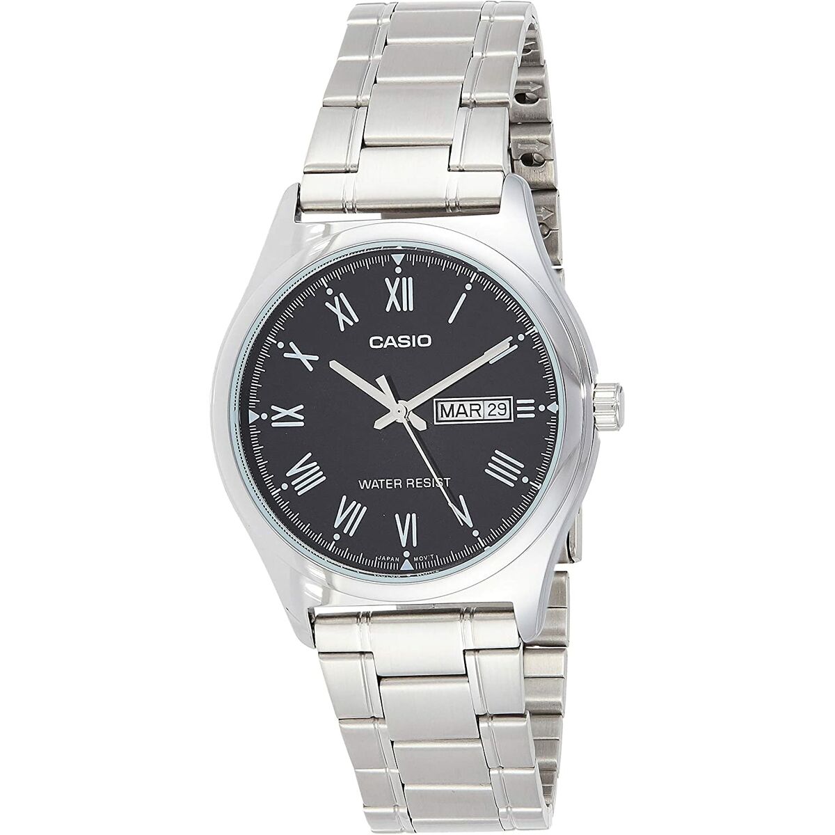 V9H508F5E5291CD022C5759DE1A842A4445R3883781P1