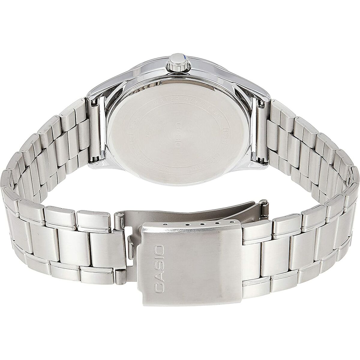 V9H0A41037DD3773551709F293BFBAE4EF6R3883786P2