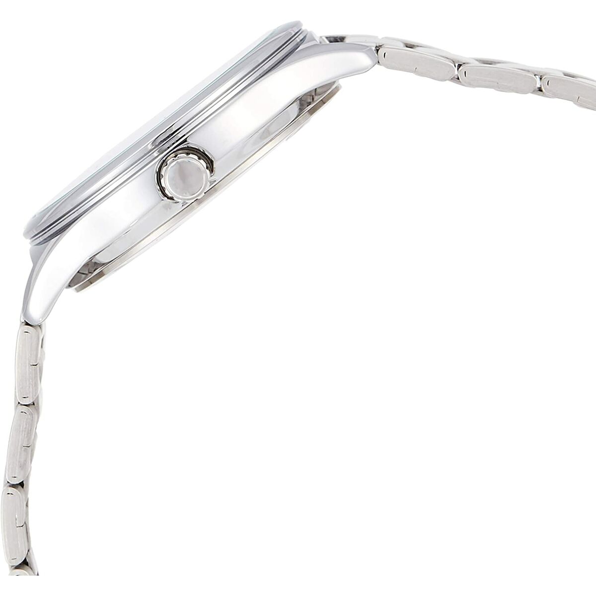 V9HBB59CF42545A39705CA34A92DC0E1CA7R3883791P3