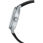 V10H7B241810F56B30212FFB6E4C66E0E8A4R3252487P2