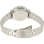 V12H456A5AECD41EE4C3A24F2BC7156E3DFAR7082155P3