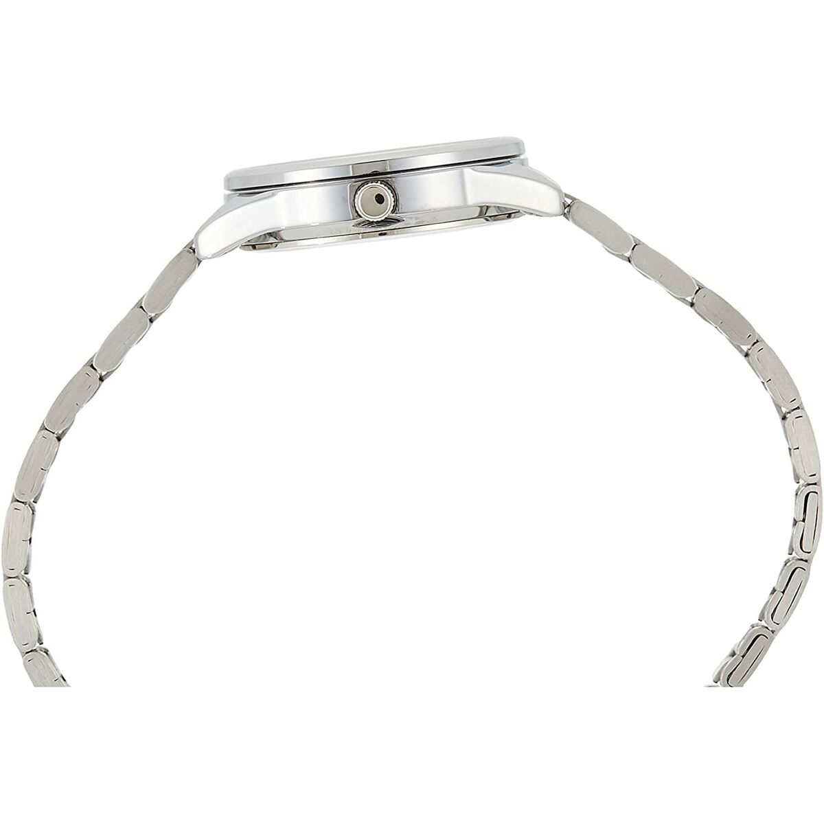 V10HDB9DD986089A7565AC0360F3A1ECE4E8R3690373P3