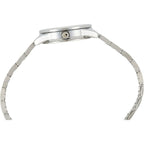 V10HDB9DD986089A7565AC0360F3A1ECE4E8R3690373P3