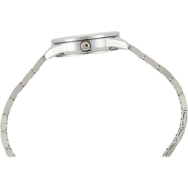 V10HDB9DD986089A7565AC0360F3A1ECE4E8R3690373P3