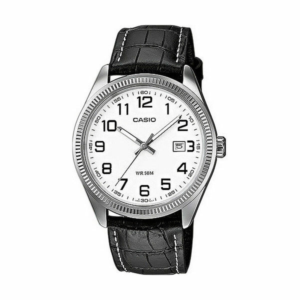 V5H2DADC6D475B1BDB7C3B11C35A33F57C9R5572154P2