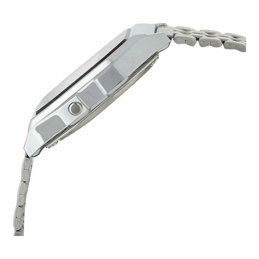 V8H43235D2EB3CB1A967E0A9536924C136FR3912490P3