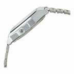 V8H43235D2EB3CB1A967E0A9536924C136FR3912490P3