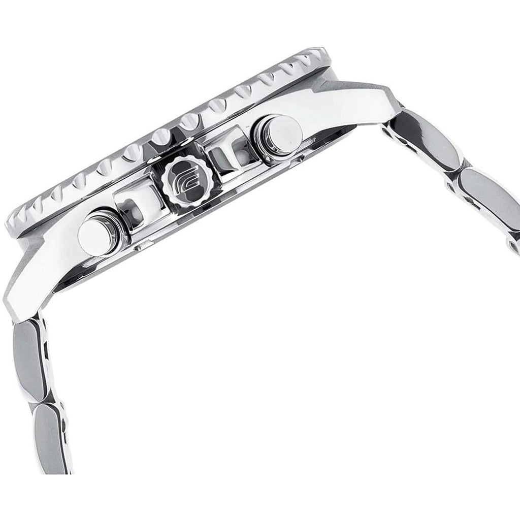 V9HDAE07B47143AE56E0E644B95C299E2B7R6895477P4