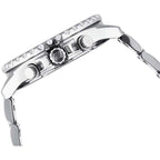 V9HDAE07B47143AE56E0E644B95C299E2B7R6895477P4