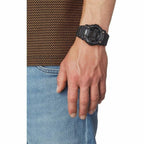 V3HC0792EFE7E9EDC0DE66168ABA1198AC0R7287228P4