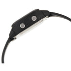 V10H8EF4AA256499FFBE6A0D974418EC02F7R7307023P4