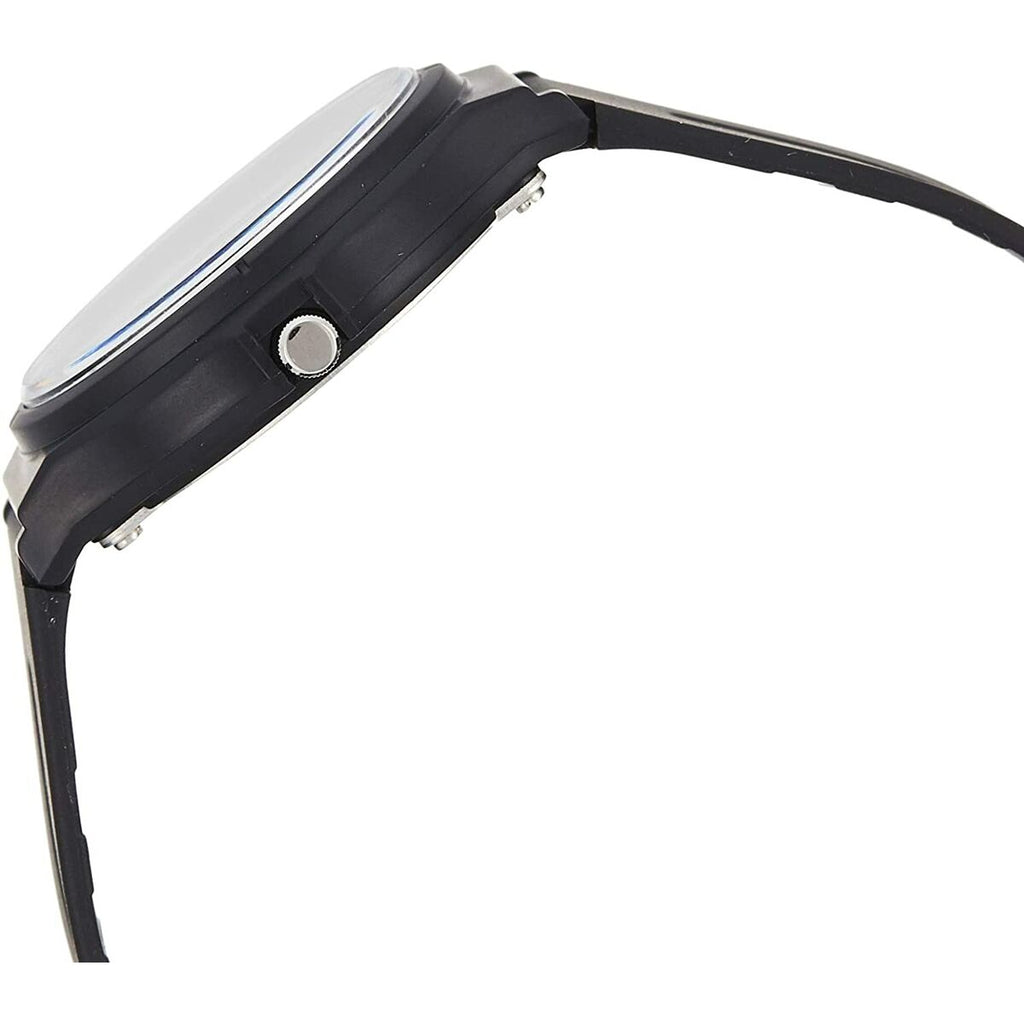 V9H189EEE8B7E423435A78F513C4E382118R3690427P3