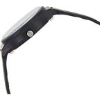 V9H189EEE8B7E423435A78F513C4E382118R3690427P3