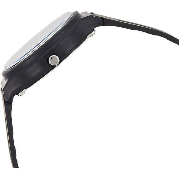 V9H189EEE8B7E423435A78F513C4E382118R3690427P3