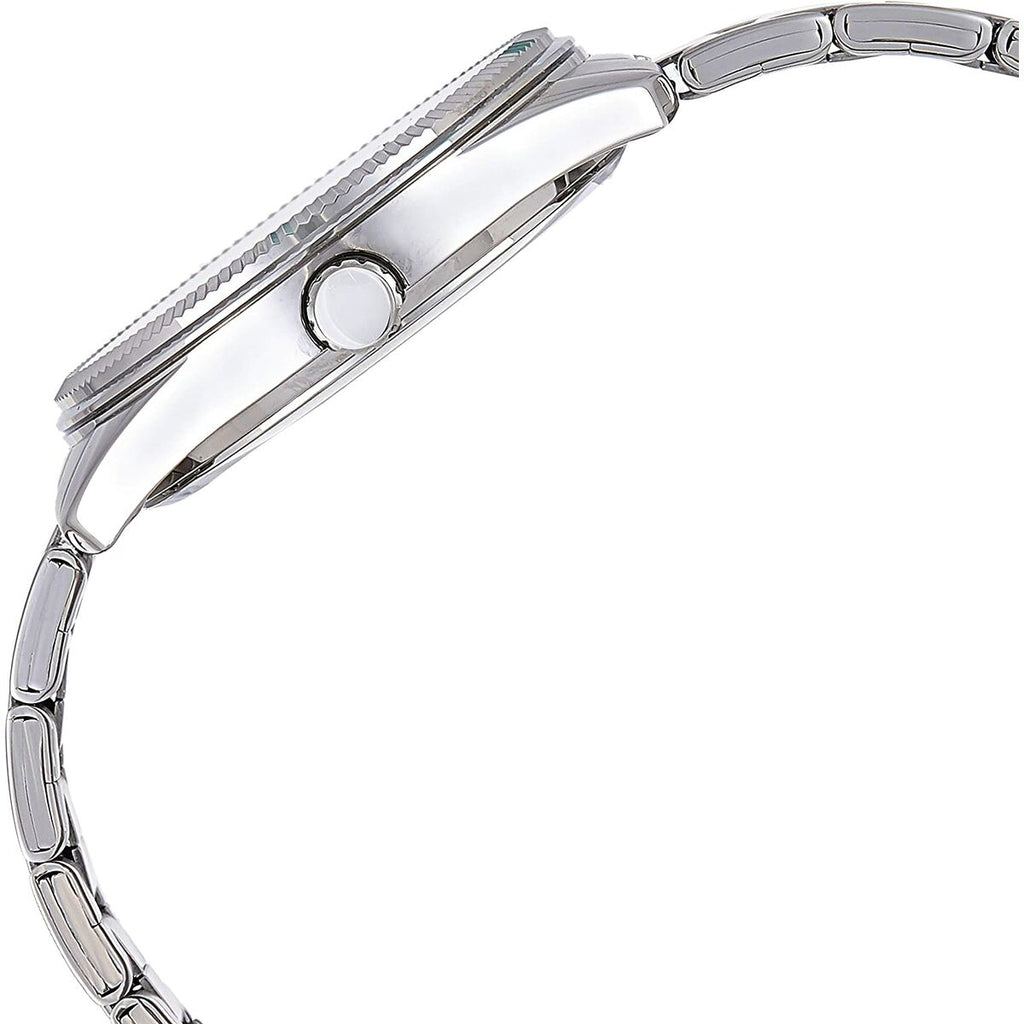 V8H3A16B9B28792F699C55D933A200EC2F2R3557812P3