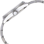 V8H3A16B9B28792F699C55D933A200EC2F2R3557812P3