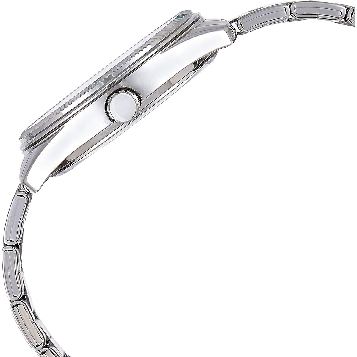 V8H3A16B9B28792F699C55D933A200EC2F2R3557812P3