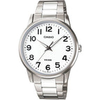 V7H55C99AB2D720FB5801428265A8D9ECDCR3339796P1