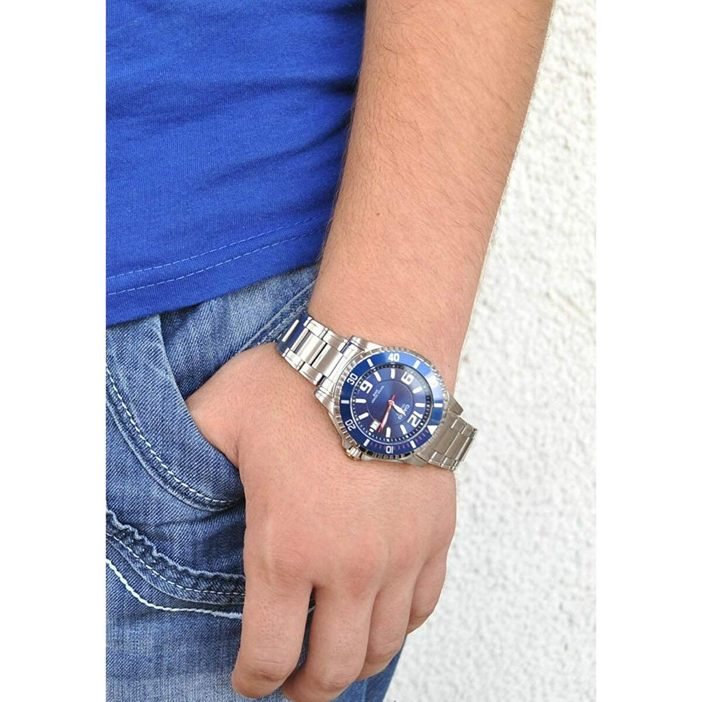 V9HE6DBD4E709634ACA3A4B85E44034D24ER6895590P5