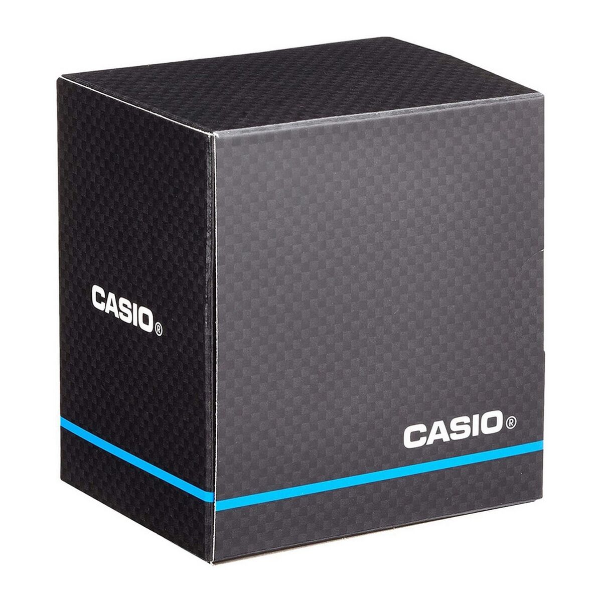 Kaufe Unisex-Uhr Casio LW-200-2A (Ø 30 mm) bei AWK Flagship um € 51.00