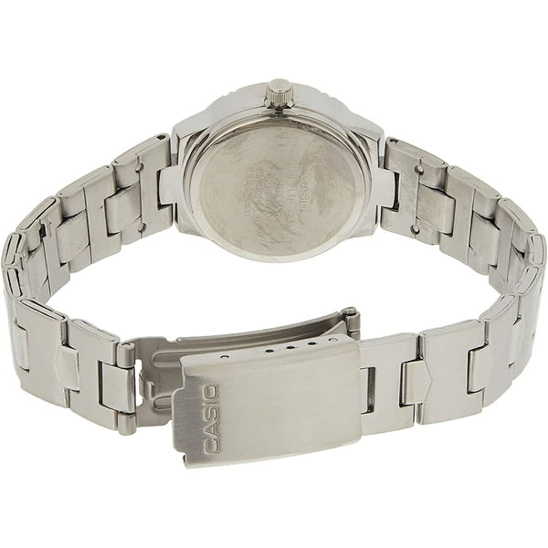 V10HBA23ED31874C4F14B65A6B900EF56600R7343738P2