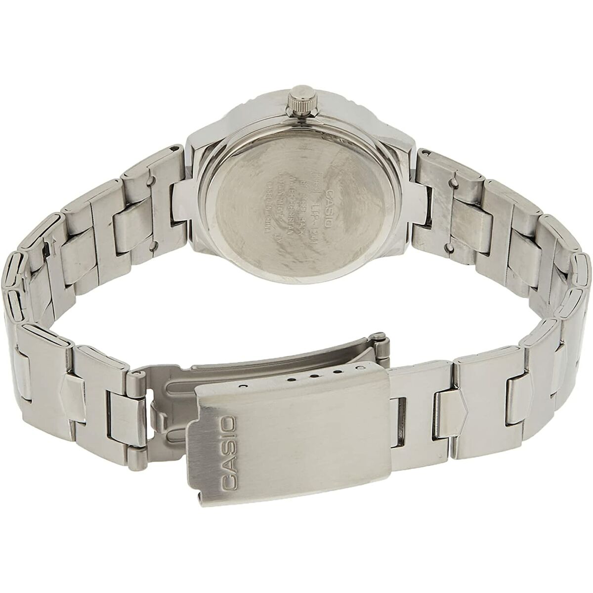 V10HBA23ED31874C4F14B65A6B900EF56600R7343738P2