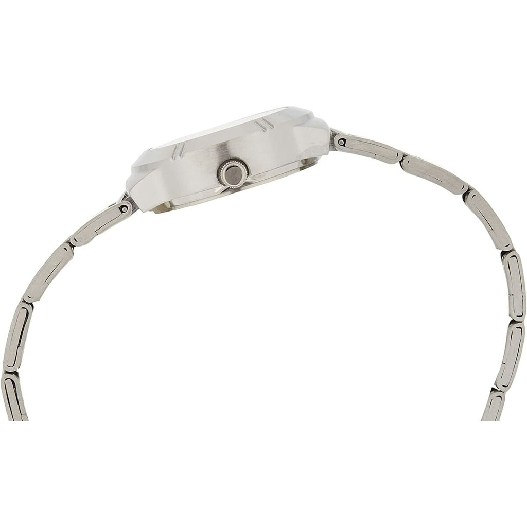 V9H082399FBDBFC7587ABDFBA4BDBEA5188R7343740P3